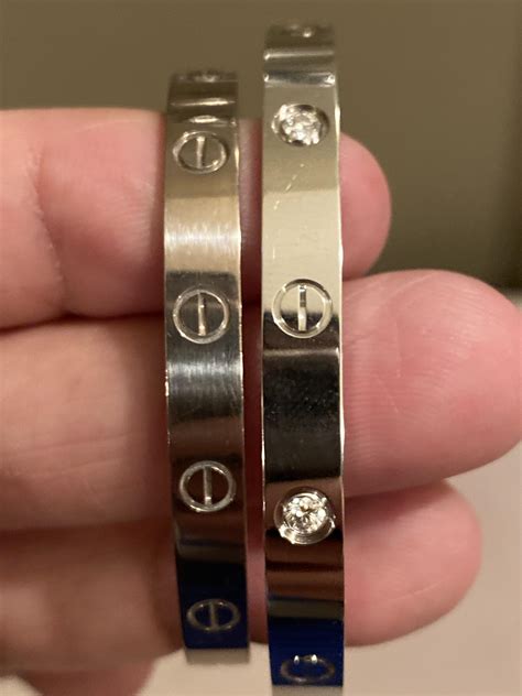 miss chen jewelry website